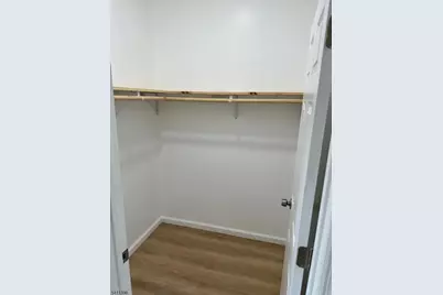 106 Mill St, Paterson, NJ 07501 - Photo 13