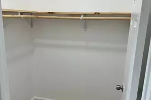 106 Mill St, Paterson, NJ 07501 - Photo 13