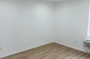 106 Mill St, Paterson, NJ 07501 - Photo 9