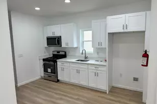 106 Mill St, Paterson, NJ 07501 - Photo 3