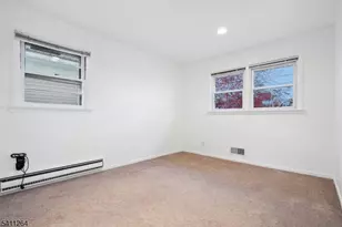 14 Mellon Ave, West Orange Township, NJ 07052 - Photo 9