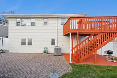 14 Mellon Ave, West Orange Township, NJ 07052 - Photo 39