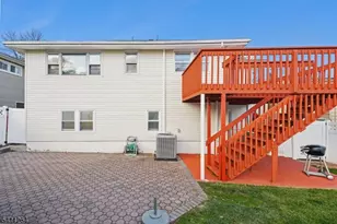 14 Mellon Ave, West Orange Township, NJ 07052 - Photo 39