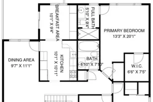 14 Mellon Ave, West Orange Township, NJ 07052 - Photo 49