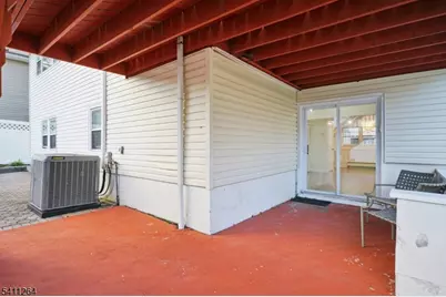 14 Mellon Ave, West Orange Township, NJ 07052 - Photo 45