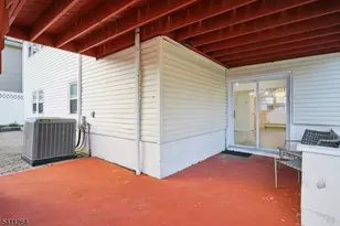 14 Mellon Ave, West Orange Township, NJ 07052 - Photo 45