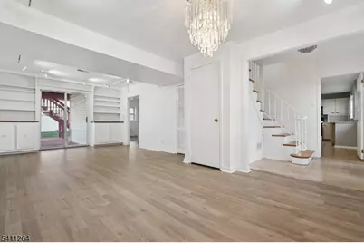 14 Mellon Ave, West Orange Township, NJ 07052 - Photo 31