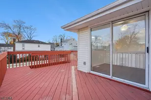 14 Mellon Ave, West Orange Township, NJ 07052 - Photo 45