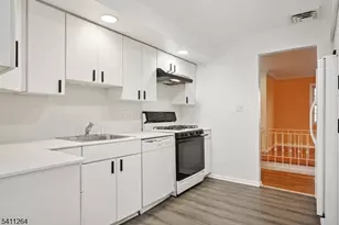 14 Mellon Ave, West Orange Township, NJ 07052 - Photo 11