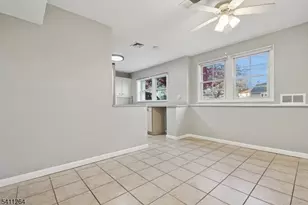 14 Mellon Ave, West Orange Township, NJ 07052 - Photo 23