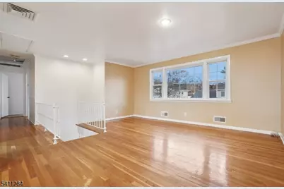 14 Mellon Ave, West Orange Township, NJ 07052 - Photo 5