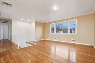 14 Mellon Ave, West Orange Township, NJ 07052 - Photo 5