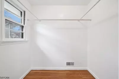 14 Mellon Ave, West Orange Township, NJ 07052 - Photo 7