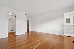 14 Mellon Ave, West Orange Township, NJ 07052 - Photo 7