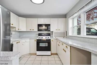 14 Mellon Ave, West Orange Township, NJ 07052 - Photo 23