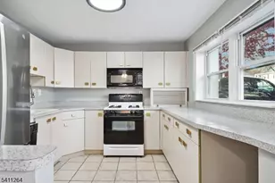 14 Mellon Ave, West Orange Township, NJ 07052 - Photo 23