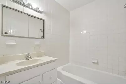 14 Mellon Ave, West Orange Township, NJ 07052 - Photo 19