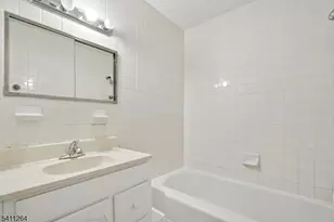 14 Mellon Ave, West Orange Township, NJ 07052 - Photo 19