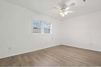 14 Mellon Ave, West Orange Township, NJ 07052 - Photo 15