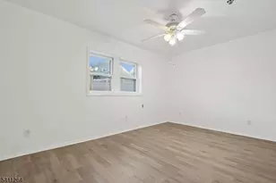 14 Mellon Ave, West Orange Township, NJ 07052 - Photo 15