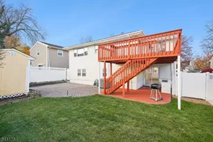 14 Mellon Ave, West Orange Township, NJ 07052 - Photo 37