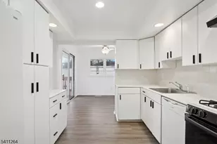 14 Mellon Ave, West Orange Township, NJ 07052 - Photo 13