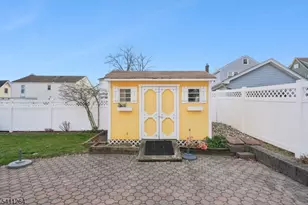 14 Mellon Ave, West Orange Township, NJ 07052 - Photo 41