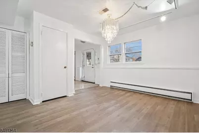 14 Mellon Ave, West Orange Township, NJ 07052 - Photo 29