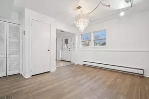 14 Mellon Ave, West Orange Township, NJ 07052 - Photo 29