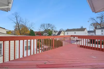 14 Mellon Ave, West Orange Township, NJ 07052 - Photo 25