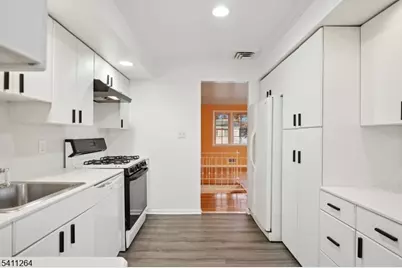 14 Mellon Ave, West Orange Township, NJ 07052 - Photo 19