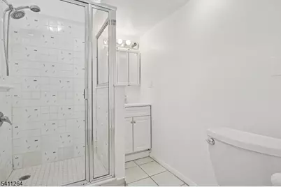 14 Mellon Ave, West Orange Township, NJ 07052 - Photo 33