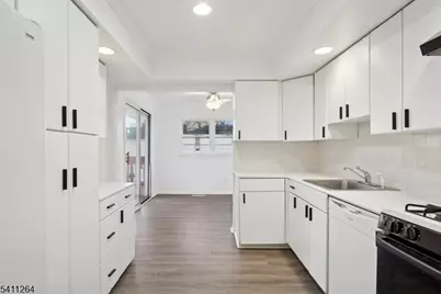 14 Mellon Ave, West Orange Township, NJ 07052 - Photo 21