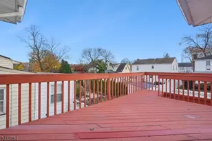 14 Mellon Ave, West Orange Township, NJ 07052 - Photo 17