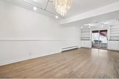 14 Mellon Ave, West Orange Township, NJ 07052 - Photo 31