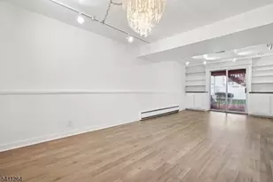 14 Mellon Ave, West Orange Township, NJ 07052 - Photo 31