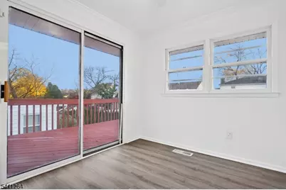 14 Mellon Ave, West Orange Township, NJ 07052 - Photo 17