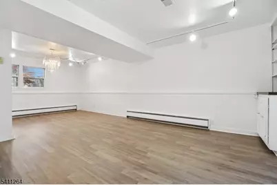 14 Mellon Ave, West Orange Township, NJ 07052 - Photo 29