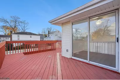 14 Mellon Ave, West Orange Township, NJ 07052 - Photo 47