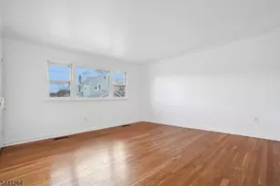 14 Mellon Ave, West Orange Township, NJ 07052 - Photo 9