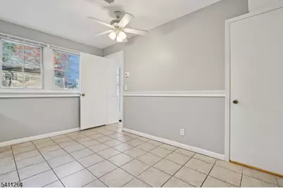 14 Mellon Ave, West Orange Township, NJ 07052 - Photo 25