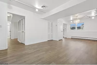 14 Mellon Ave, West Orange Township, NJ 07052 - Photo 33