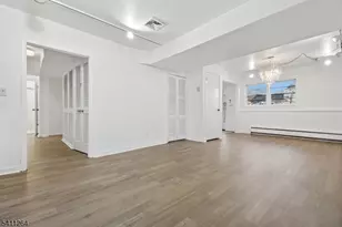 14 Mellon Ave, West Orange Township, NJ 07052 - Photo 33