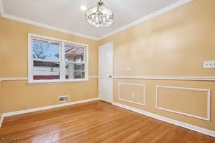 14 Mellon Ave, West Orange Township, NJ 07052 - Photo 3