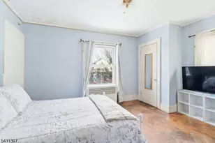 44 N 10th St, Newark, NJ 07107 - Photo 17