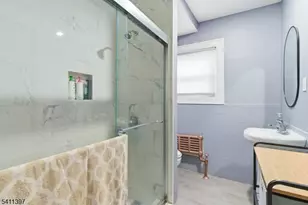 44 N 10th St, Newark, NJ 07107 - Photo 19