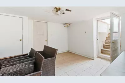 44 N 10th St, Newark, NJ 07107 - Photo 35