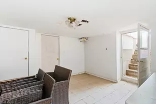 44 N 10th St, Newark, NJ 07107 - Photo 35