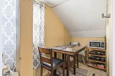 44 N 10th St, Newark, NJ 07107 - Photo 25