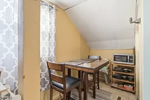 44 N 10th St, Newark, NJ 07107 - Photo 25